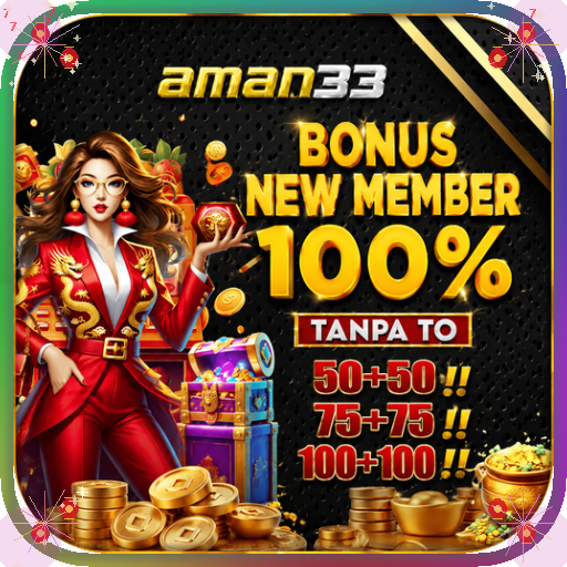 aman33 — galeri pratinjau - APK Resmi