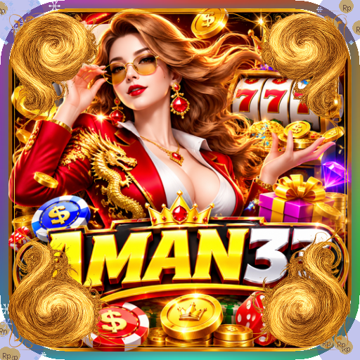 aman33 — galeri pratinjau Resmi APK